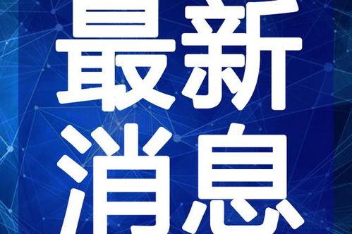 潮州爆料大宝视频最新,大宝视频揭秘惊人内幕