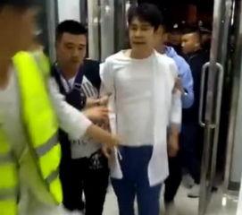 超哥爆料现场视频大全集,精彩瞬间一网打尽