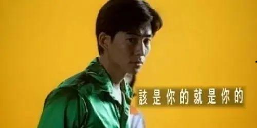 任贤齐爆料小孩视频,温馨瞬间曝光