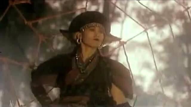电影金蛇郎君在线观看,江湖传奇，爱恨情仇