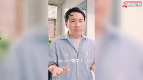 小女生搞笑爆料视频下载,笑料百出视频集锦