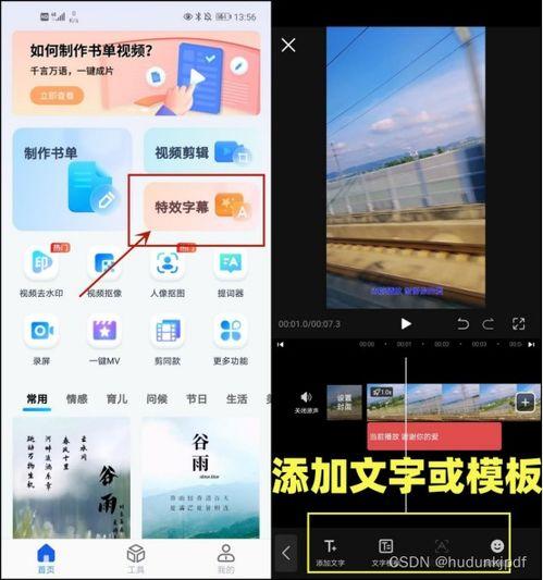爆料视频开头的字幕,首映幕后惊人真相曝光