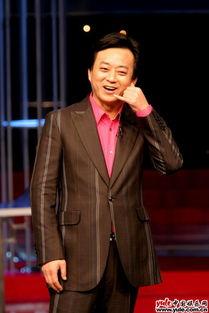 明星爆料朱军视频大全最新,明星爆料背后的真相与争议