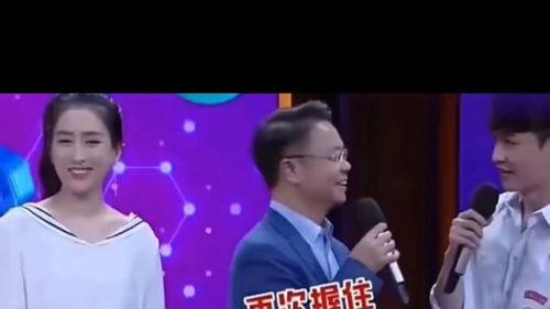 明星爆料朱军视频大全最新,明星爆料背后的真相与争议