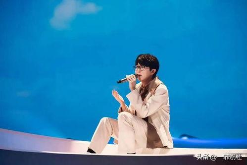 娱乐圈爆料演唱会的明星,巨星云集，精彩瞬间大揭秘！