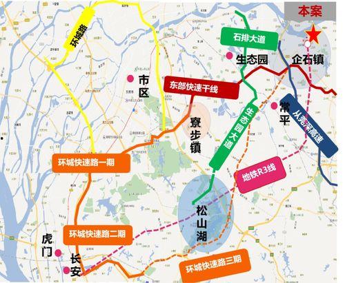 徐云粉丝爆料最新消息新闻,最新动态揭秘！