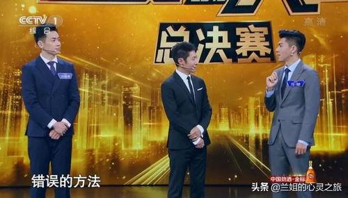 个人爆料今日说法最新视频,追踪案件真相，正义不容忽视