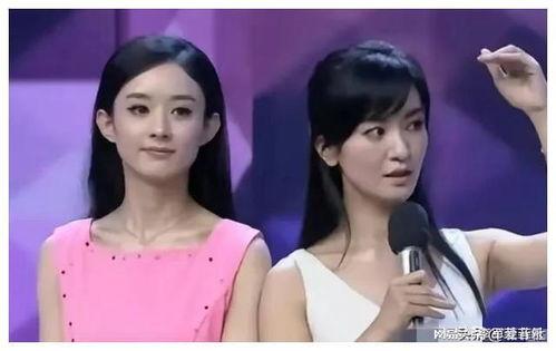 娱乐吃瓜爆料都是真的吗,吃瓜爆料，真相与谣言的交织