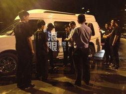 四川摄影师爆料事件视频,揭秘背后惊人真相