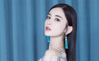 新疆美女爆料视频,揭秘神秘民族风情与美丽传说