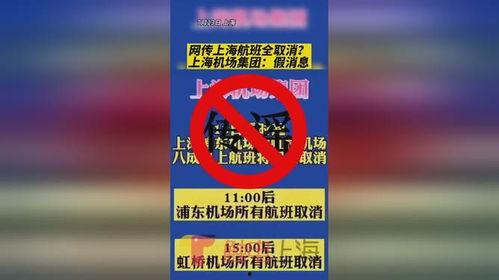 社会新闻爆料去哪个网站,http://www.titlegenerator.com/