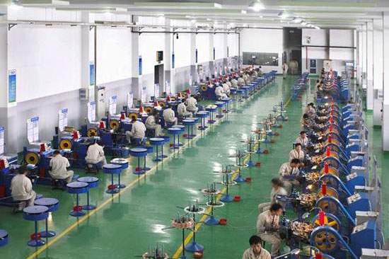 福建工厂爆料事件始末最新消息,真相与争议的交织