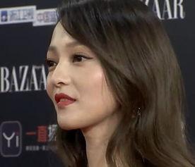 女明星爆料p图视频,揭秘娱乐圈幕后黑幕