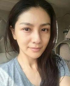 女明星爆料p图视频,揭秘娱乐圈幕后黑幕