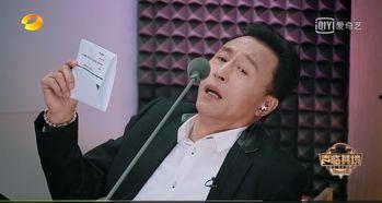 校长爆料配音视频播放,一场别开生面的校园创意盛宴