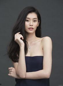 吃瓜娱乐圈奚梦瑶百度云,百度云独家放送